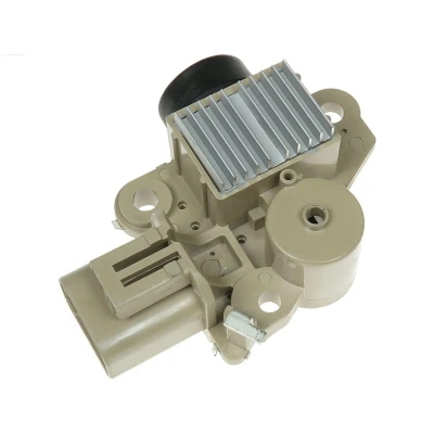 Imagen de AS PL ARE9020 Regulador del Alternador 12