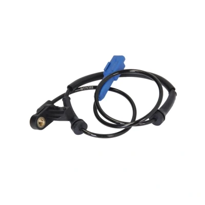 Imagen de AUTLOG AS4084 Sensor de ABS Eje delantero 815 PEUGEOT: 206 Hatchback