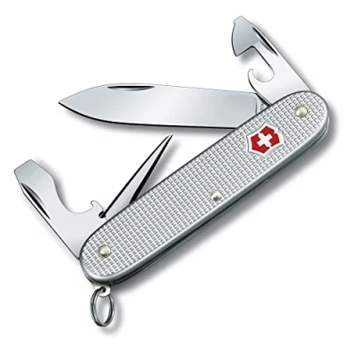Imagen de Victorinox Pioneer