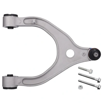 Imagen de FEBI BILSTEIN 185365 Barra oscilante, suspensión de ruedas TESLA: Model X