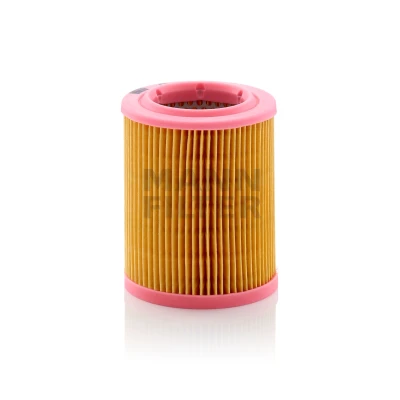 Imagen de MANN FILTER C 1024 Filtro de aire 118 98 Cartucho filtrante