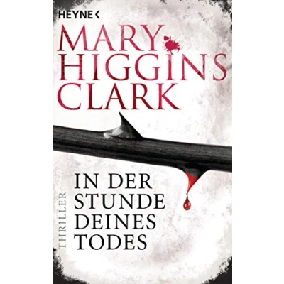 Imagen de In Der Stunde Deines Todes