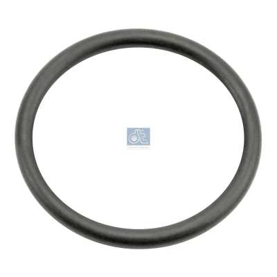 Imagen de Anillo obturador DT 1.12267