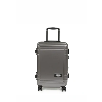 Imagen de Maleta Eastpak Resist&#039;R S