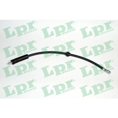 Imagen de LPR 6T46555 Latiguillos de Freno 485 F10X1 RENAULT: LAGUNA 1 Grandtour
