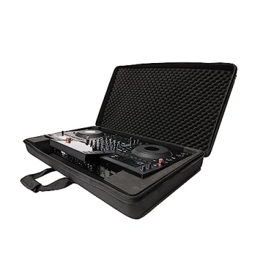Imagen de Magma Ctrg Opus Quad