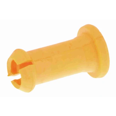 Imagen de VAICO V10 1642 Embudo, varilla del aceite Original calidad de SEAT: Ibiza 3, 4, 2, VOLKSWAGEN: Polo IV Hatchback, GOLF 2