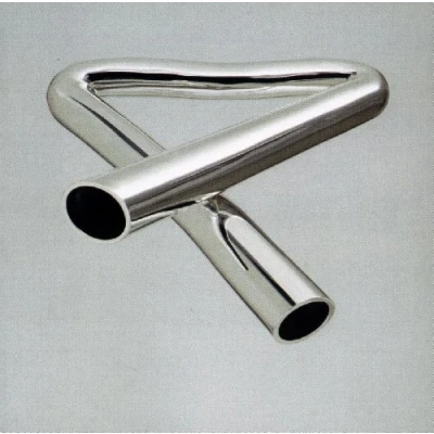 Imagen de Tubular Bells III [Vinilo]