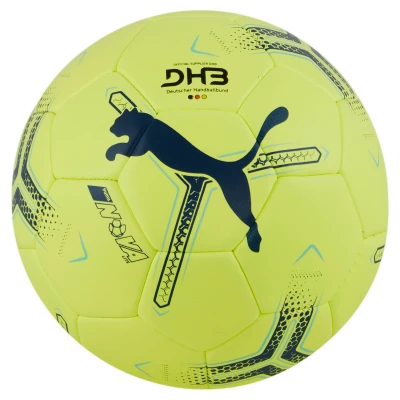 Imagen de PUMA NOVA Lite