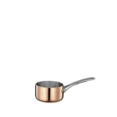 Imagen de Spring Culinox, cobre, Color 9 cm