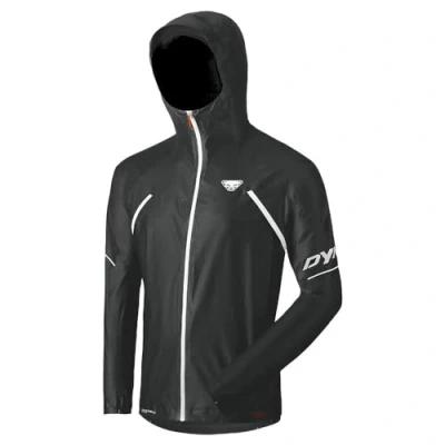 Imagen de Dynafit Chaqueta marca modelo ULTRA 3L JACKET M