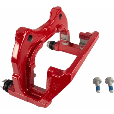 Imagen de TRW BDA1245 Soporte de Pinzas Freno