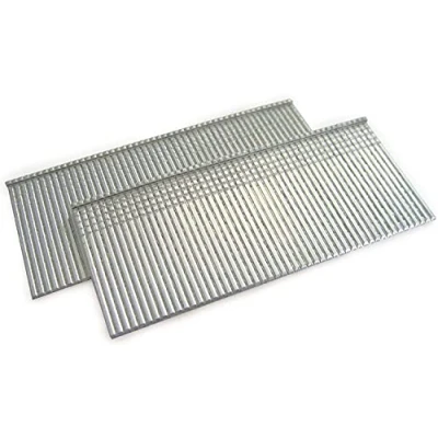 Imagen de Tacwise 0747 Clavos Brad Galvanizados de Tipo 18G / 40 mm, Paquete 1000