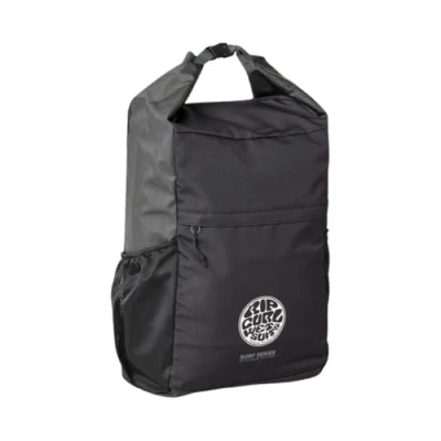 Imagen de RIP CURL Surf Series 25L Ventura Backpack 165MBA Black/Grey