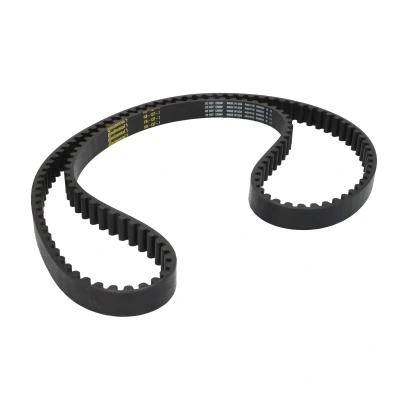 Imagen de CONTITECH HB137 1 Correa de Distribucion 137 25,4
