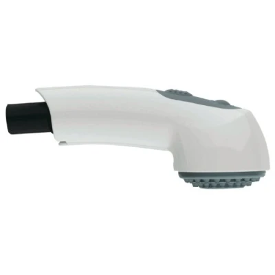 Imagen de Grohe Concetto Vástago para grifos Ref. 46312LC0