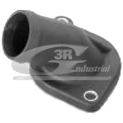 Imagen de 3RG 82720 Bridas Plástico AUDI: A6 C5 Berlina, 80 B4 C4 VOLKSWAGEN: Passat B5 Variant