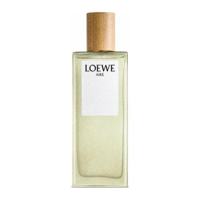 Imagen de Loewe Aire Eau de Toilette 150 ml