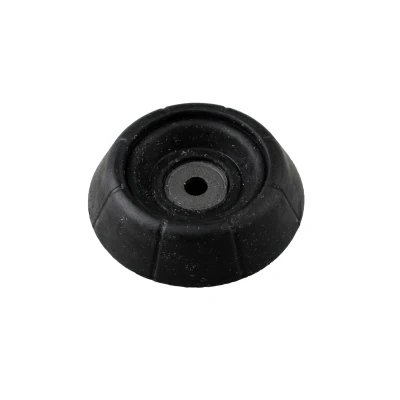 Imagen de BILSTEIN B1 Service Parts 12 231409 Copela de amortiguador Eje delantero OPEL: Agila B