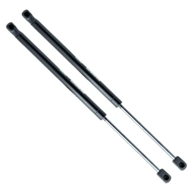 Imagen de STABILUS // LIFT O MAT 017706 Amortiguador de maletero 420 440 SUZUKI: SX4 I Hatchback, FIAT: Sedici norauto, oscaro, mister auto