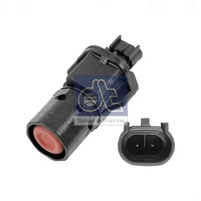 Imagen de DT Spare Parts 7.78119 Interruptor