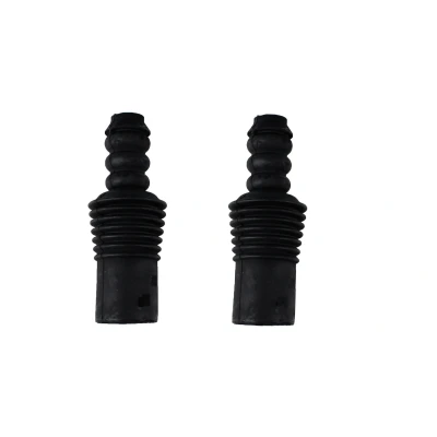 Imagen de BILSTEIN B1 Service Parts 11 267874 Guardapolvo Amortiguador Eje delantero DACIA: Duster SUV, Logan I Express, Berlina