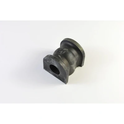Imagen de YAMATO J73043YMT Silentblock Barra Estabilizadora posterior Caucho 18 MAZDA: 6 Familiar, Wagon, Berlina