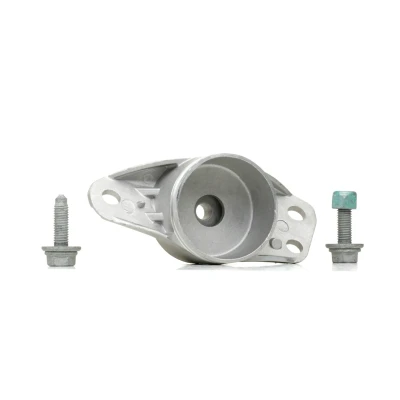 Imagen de FEBI BILSTEIN 37893 Kit reparación, apoyo columna amortiguación Eje trasero sin rodamiento de bolas con material montaje añadido norauto, oscaro,
