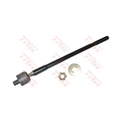 Imagen de TRW JAR381 Rotula Axial de Direccion M14x1.5 336 TOYOTA: Corolla VIII Compact, Liftback, VII Compact norauto, oscaro, mister auto