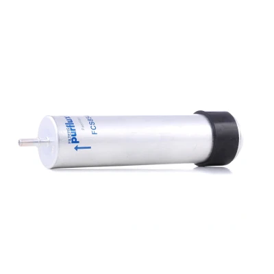 Imagen de PURFLUX FCS854 Filtro Combustible Cartucho filtrante BMW: X1, 2 Gran Tourer, Active MINI: Hatchback, Countryman, Clubman
