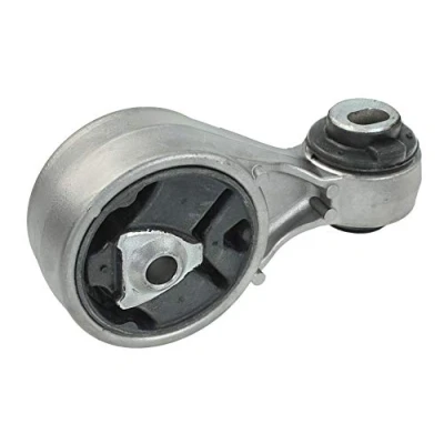 Imagen de MEYLE 16 14 030 0014 Soporte de motor ORIGINAL Quality a la derecha arriba Rodamiento caucho metal Brazo torsión RENAULT: Kangoo II Be Bop