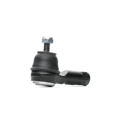 Imagen de LEMFÖRDER 38056 01 Rótula de dirección M10x1,25 Eje delantero, ambos lados MITSUBISHI: Outlander 2 SUV, ASX Lancer 8 Limousine norauto, oscaro,