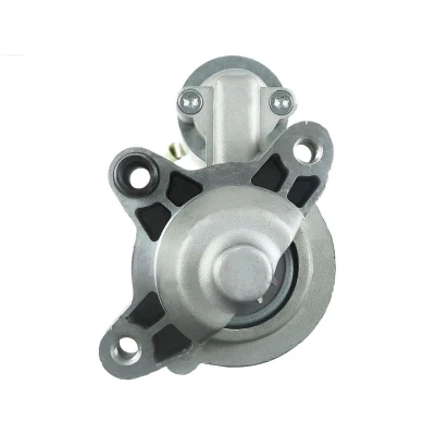 Imagen de AS PL S9241 Motor de arranque 12 2,20 10 FORD: MONDEO 4 Stufenheck, S Max Mk1,