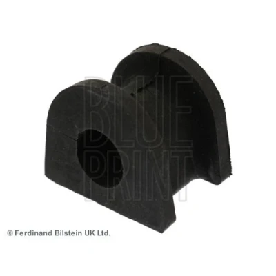 Imagen de BLUE PRINT ADC48024 Silentblock Barra Estabilizadora Eje trasero Caucho 22 MITSUBISHI: PAJERO 3, Sport 1 SUV, 4