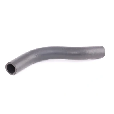Imagen de ORIGINAL IMPERIUM 227200 Manguitos de Radiador arriba HONDA: CIVIC 6 Hatchback, Coupe, Stufenheck