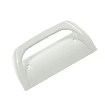 Imagen de Manija de puerta original Nevera, congelador C00219844 INDESIT