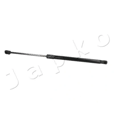 Imagen de Muelle neumático, maletero/compartimento de carga JAPKO ZSJ03067