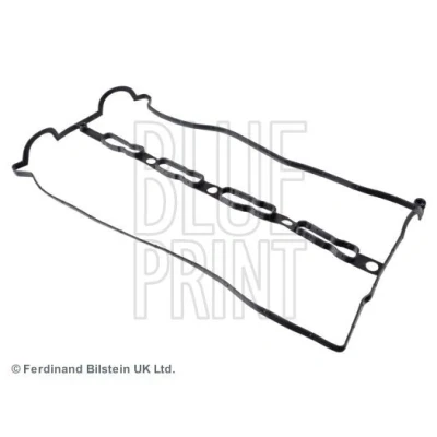 Imagen de BLUE PRINT ADG06753 Junta Tapa de Balancines KIA: CARNIVAL / GRAND 3