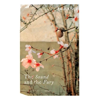 Imagen de The Sound And Fury