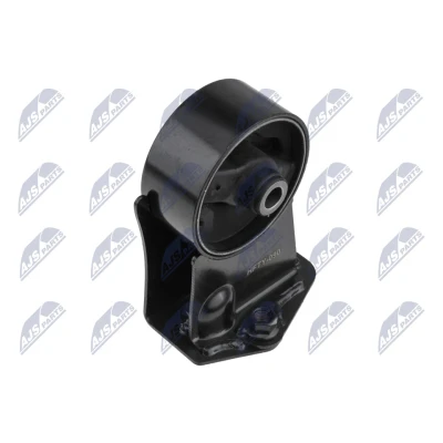 Imagen de NTY ZPS TY 090 Soporte de motor delante TOYOTA: Carina E Hatchback