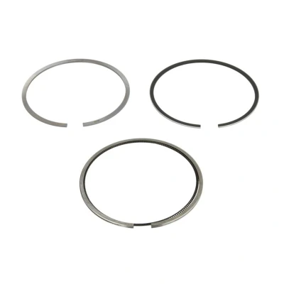 Imagen de KOLBENSCHMIDT 800116910000 Juego de Segmentos Pistón 72 FIAT: Punto II Hatchback, 500 Grande Hatchback