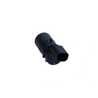 Imagen de MAXGEAR 27 1326 Sensores de Aparcamiento posterior negro Sensor ultrasonido CITROËN: C4 Coupé, C8, Xsara Picasso, PEUGEOT: Expert II Tepee