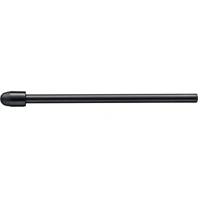 Imagen de Lamy Z105 PC/EL Punta Redonda para AL Star Black EMR Especialmente Superficies Lisas Contenido 4 Unidades