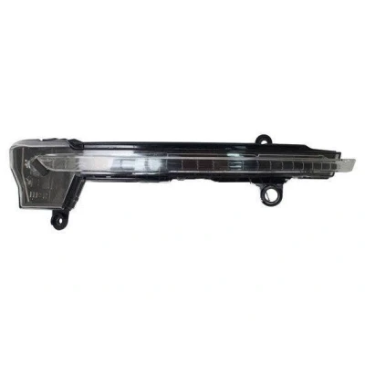 Imagen de ALKAR 6201094 Intermitente Delante, izquierda LED SEAT: Ateca