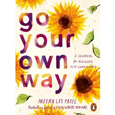 Imagen de Go Your Own Way