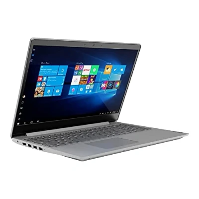 Imagen de Lenovo V15 G2 ITL Ordenador Portátil 15.6&quot; FHD, (Intel Core i5 1135G7 , 8GB RAM, 256 SSD, Integrated Intel UHD Graphics 600, Windows 11 Pro), Black Teclado QWERTY Español