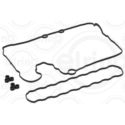 Imagen de Juego de juntas, tapa culata ELRING B08.170