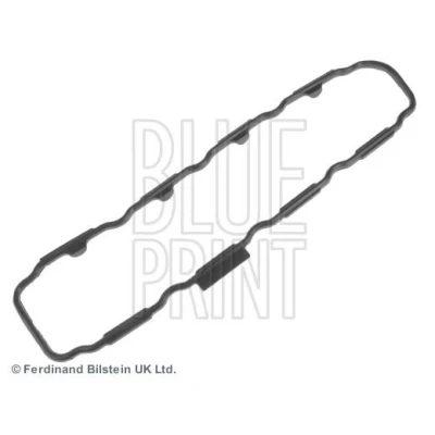Imagen de BLUE PRINT ADN16753 Junta Tapa de Balancines RENAULT: CLIO 2, Kangoo I, MEGANE OPEL: Vivaro A Combi, Furgón, NISSAN: Primastar Furgón
