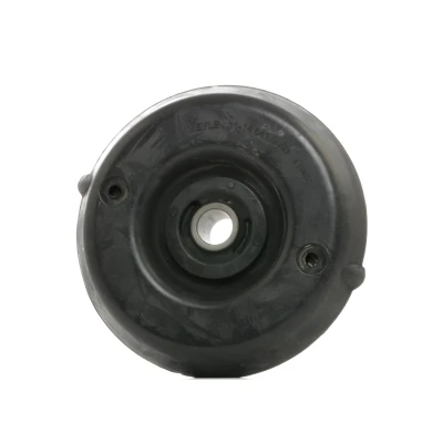 Imagen de MEYLE 11 14 641 0003/S Kit reparación, apoyo columna amortiguación Eje delantero ORIGINAL Quality con rodamiento de bolas CITROËN: C4 Picasso 1