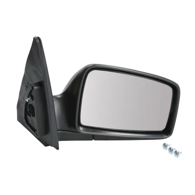 Imagen de Retrovisor exterior BLIC 5402 53 2001572P
